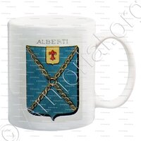 mug-ALBERTI_Sicilia_Italia