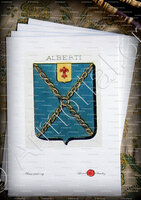 velin-d-Arches-ALBERTI_Sicilia_Italia