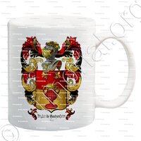 mug-VEGLER de HAUTZEMHEIM_Tirol_Österreich ()