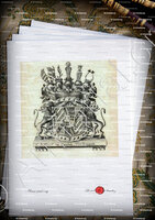 velin-d-Arches-CASTEL DISCHINGEN_Baden-Württemberg_Deutschland ()