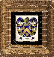 cadre-ancien-or-JAMEZ_Brabant_Belgique (1)