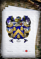 velin-d-Arches-JAMEZ_Brabant_Belgique (1)