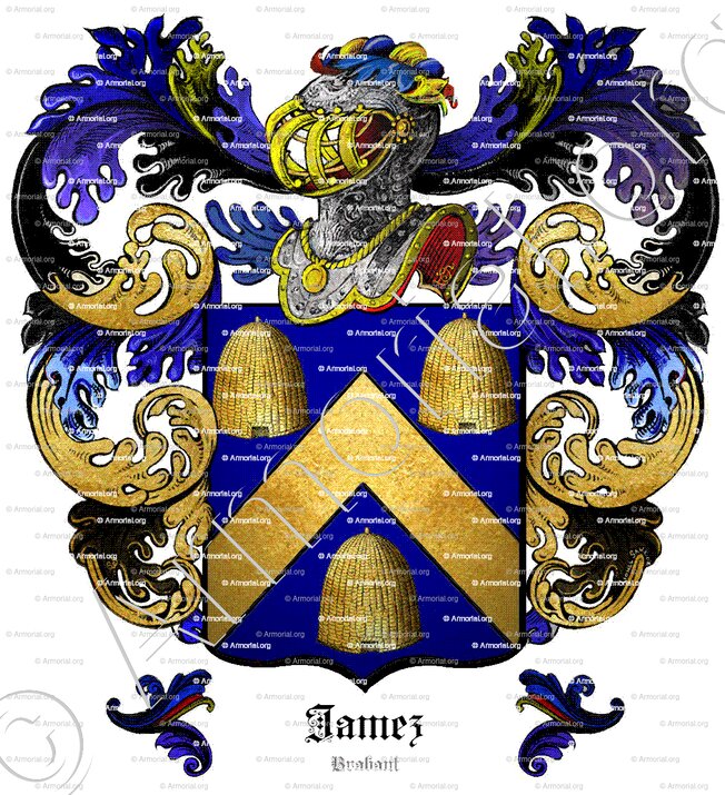 JAMEZ_Brabant_Belgique (1)