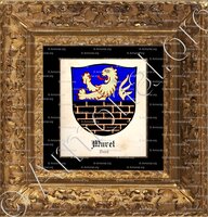 cadre-ancien-or-MURET_Vaud_Suisse (2)