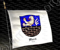 drapeau-MURET_Vaud_Suisse (2)
