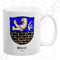 mug-MURET_Vaud_Suisse (2)