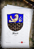 velin-d-Arches-MURET_Vaud_Suisse (2)