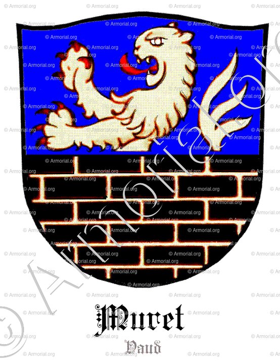 MURET_Vaud_Suisse (2)