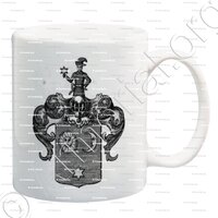 mug-HELLERSBERG_Bayern_Deutschland