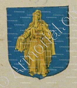 Hochtet (Hochstett) (Alsace)