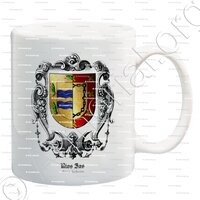 mug-RÍOS ZAS_Galicia, La Coruña. Buenos Aires._España, Argentina. (2)