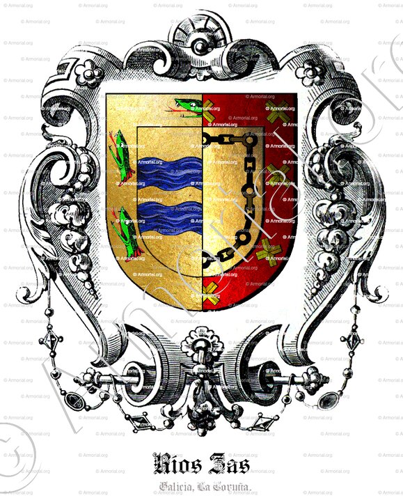 RÍOS ZAS_Galicia, La Coruña. Buenos Aires._España, Argentina. (2)
