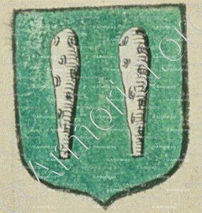 DELMASSE (La Rochelle)