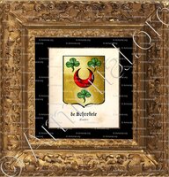 cadre-ancien-or-SCHREVELE (de)_Flandre_Belgique.(2)