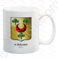 mug-SCHREVELE (de)_Flandre_Belgique.(2)