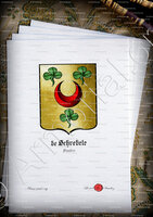 velin-d-Arches-SCHREVELE (de)_Flandre_Belgique.(2)