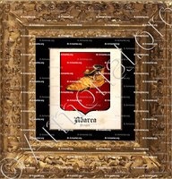 cadre-ancien-or-ABARCA_Aragón_España (1)
