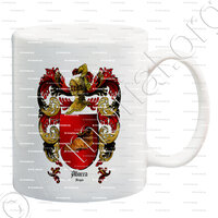 mug-ABARCA_Aragón_España (1)