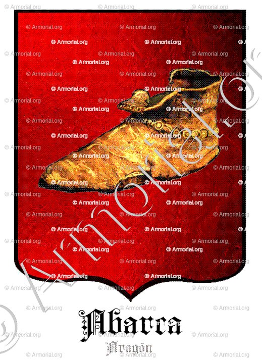 ABARCA_Aragón_España (1)