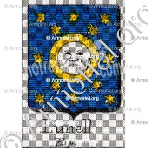 Lunell
