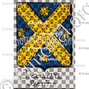 Pacini