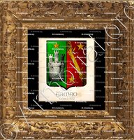 cadre-ancien-or-ARMAO_Cefalù, 1572._Italia (i)