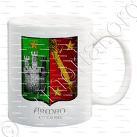 mug-ARMAO_Cefalù, 1572._Italia (i)