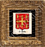cadre-ancien-or-de NULLY_Paris._France (1)