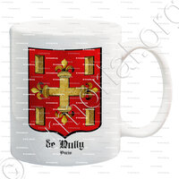 mug-de NULLY_Paris._France (1)