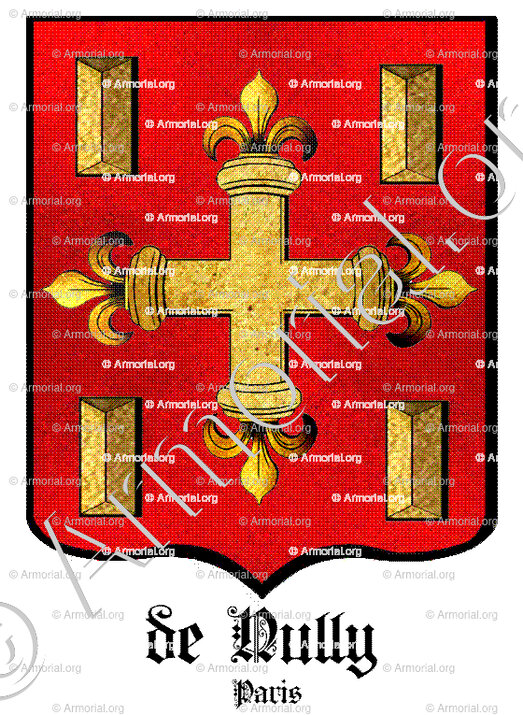 de NULLY_Paris._France (1)