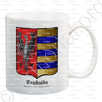mug-LANDAIDA_Navarra, 1291. Bilbao, 1634._España