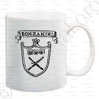 mug-BONZANINI_Padova_Italia