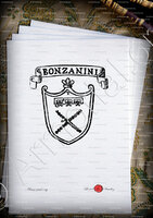 velin-d-Arches-BONZANINI_Padova_Italia