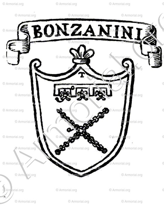 BONZANINI_Padova_Italia