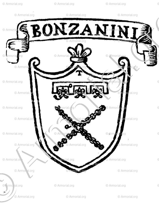 BONZANINI_Padova_Italia