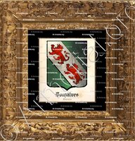 cadre-ancien-or-GONZÁLVES_Valencia_España