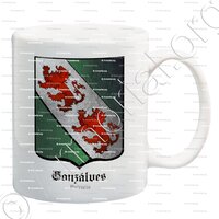 mug-GONZÁLVES_Valencia_España