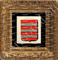 cadre-ancien-or-ALBIROLO_Sicilia_Italia