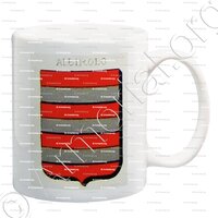 mug-ALBIROLO_Sicilia_Italia