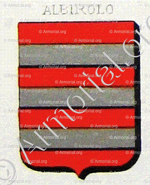 ALBIROLO_Sicilia_Italia