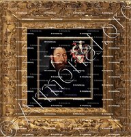 cadre-ancien-or-SOUTHWELL_Massachusetts _United States of Armerica