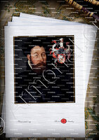 velin-d-Arches-SOUTHWELL_Massachusetts _United States of Armerica