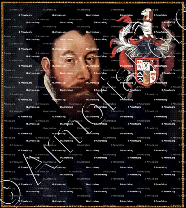 SOUTHWELL_Massachusetts _United States of Armerica