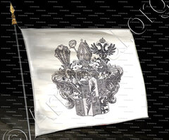 drapeau-EMMERAN_Regen_Deutschland