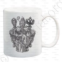 mug-EMMERAN_Regen_Deutschland