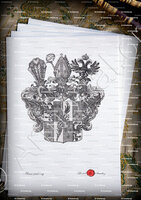 velin-d-Arches-EMMERAN_Regen_Deutschland