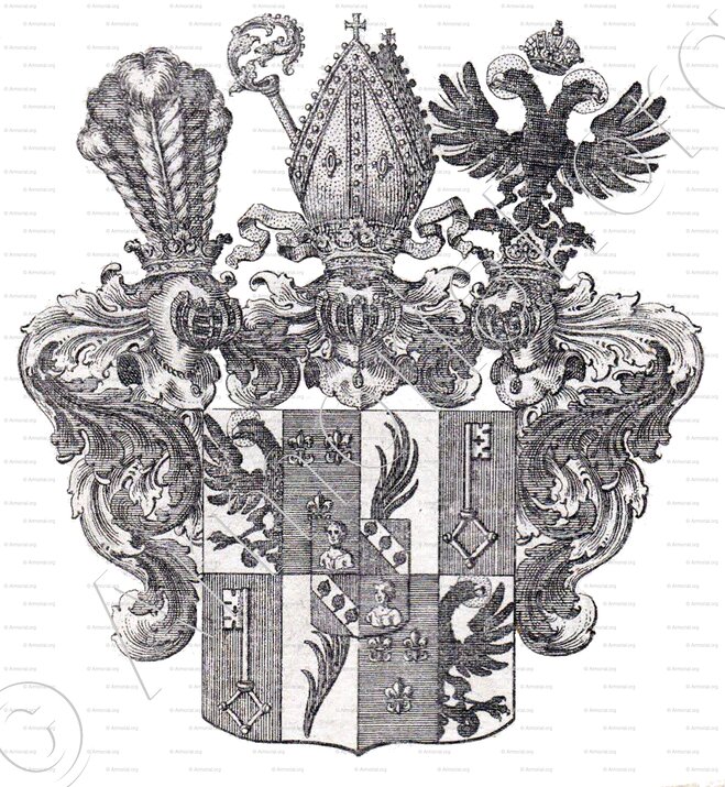 EMMERAN_Regen_Deutschland