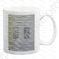 mug-AUDIFF~2