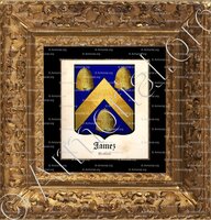 cadre-ancien-or-JAMEZ_Brabant_Belgique (2)