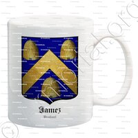 mug-JAMEZ_Brabant_Belgique (2)